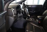 Kia Sportage - náhled 12