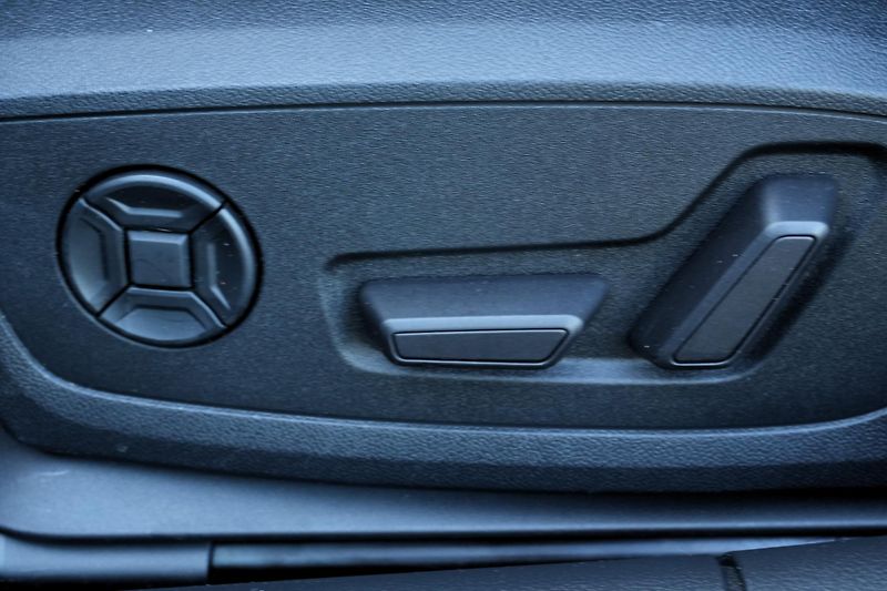 Audi A7 55 TFSI e, Quattro, Tažné, B&O - fotka 34 z 42