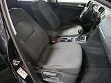 Volkswagen Golf (2019) 1.0 TSi, Comfortline, TZ - náhled 12