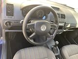 Volkswagen Polo (2006) 1.2 i, Klima - náhled 12