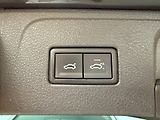 Volkswagen Passat 2.0 TDI 140kW BMT DSG Elegance - náhled 13