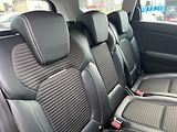 Renault Scénic Intens 1.5DCi KLIMA PŮVOD ČR - náhled 31