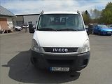 Iveco Daily 2,3 - náhled 6
