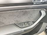 Škoda Kodiaq 2.0 TDI/110kW Sportline 4x4 - náhled 32