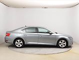 Škoda Superb (2016) 2.0 TDI 4x4, 4X4, Bi-Xenony - náhled 6