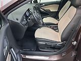 Opel Astra (2015) 1.4T, Innovation, LED, navi - náhled 9