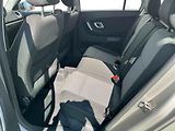 Škoda Fabia 1.6 MPI Combi.