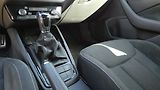 Škoda Scala 1.0 TSI DSG Drive - náhled 6