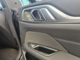 BMW Řada 4 M440i xDrive - náhled 17