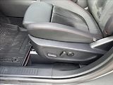 Ford Kuga 2,5 PHEV  ST-Line X  AUT DPH - náhled 23