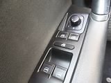 Volkswagen Passat (2013) Alltrack 2.0 TDI, 4X4 - náhled 17