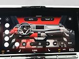 Volkswagen Multivan eHybrid 4M Long Kamera Asist - náhled 9