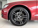 Audi A6 3,0TDI Q*180kW*NočníVidění*HUD - náhled 38