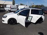 Volkswagen Golf 1,6TDi 77kW ČR ! - náhled 12