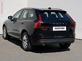 Volvo XC60 (2020) 2.0 D 4x4, ČR, servis.kniha - náhled 6
