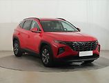 Hyundai Tucson (2022) 1.6 T-GDI - náhled 1