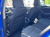 Škoda Octavia 2,0 TDI 110kW Style webasto - náhled 14