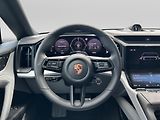 Porsche Cayenne Electric - náhled 17