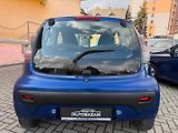 Citroën C1 (2006) 1.0 - Málo najeto ! - náhled 2
