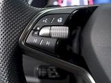 Škoda Octavia (2025) SPORTLINE 2.0TSI 150KW 4x4 DSG - náhled 21