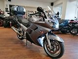 Yamaha FJR 1300 A (2004) - náhled 7