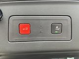 Peugeot 508 GT 1.6 PureTech 133 kW - náhled 32