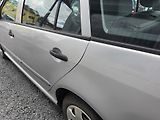 Škoda Fabia 1.4 i LPG TZ - náhled 4