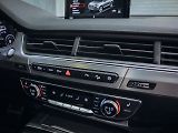 Audi Q7 3.0TDI, Quattro S-line 200kw - náhled 17