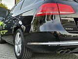 Volkswagen Passat TDi SERV.KNIHA - PERF.STAV     - náhled 45