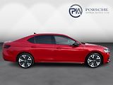 Škoda Superb SPORTLINE 2,0TDI 142kW 4X4 DSG - náhled 8
