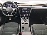 Volkswagen Arteon (2023) 2.0 TSI - náhled 8