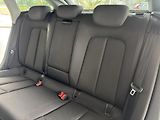 Audi A6 Avant 40TDI Sport*REZERVACE! - náhled 14