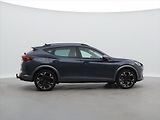 Cupra Formentor 2,0 TSI VZ 228kW DSG 4Drive DP - náhled 8