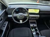 Hyundai Kona (2026) 64.8kwh Smart Range Clima - náhled 12
