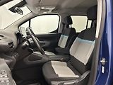 Citroën Berlingo 1.5 HDI XL SHINE EAT8 - náhled 6