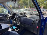 Citroën Berlingo (2004) 1.6 16V - náhled 14