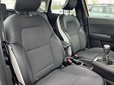 Renault Captur (2023) 1.0 TCe,67kW,Intens,1.Maj,ČR - náhled 30