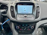 Ford C-MAX (2018) 1.5d 77 kW - náhled 15