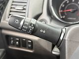Mitsubishi ASX (2014) 1.6 MIVEC 86 kW Inform - náhled 16