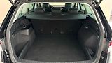 Škoda Kodiaq 2.0 TDI DSG 4x4 L&K - náhled 17