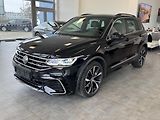 Volkswagen Tiguan (2021) 2,0TSi 4M R-LINE LED NAVI  - náhled 2