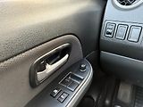 Suzuki Grand Vitara 2.4 VVT 124kW AT JLX-E Limited - náhled 13