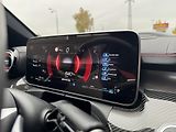 Mercedes-Benz Třídy C (2023) C43 AMG 4M+, DPH, 1.MAJ, PPF - náhled 33