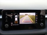 Škoda Fabia 1,0 TSi DSG Edice 130let DPH - náhled 28