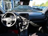 Hyundai Kona 1,0 T-GDi,88kW,NovéČR,serv.kn. - náhled 16