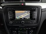 Škoda Superb (2015) 2.0 TDI, Navi, Xenony - náhled 12