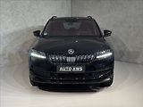 Škoda Karoq 1,5 TSi  DSG Sportline Kessy L - náhled 1
