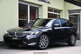 BMW Řada 3 320d xDrive M-SPORT 1M ČR - náhled 1