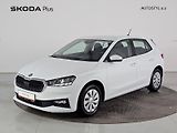 Škoda Fabia (2025) 1.0MPI 59kW SELECTION - náhled 1