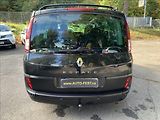 Renault Espace 2,0 7 MÍST KLIMA KŮŽE PANORAMA - náhled 6